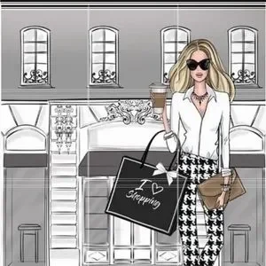Emilio Pucci | Accessories | 37 Emilio Pucci Shield  display picture 3